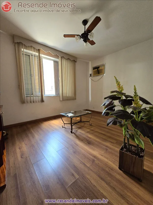 Foto 31 de 35 - Casa para venda em Centro