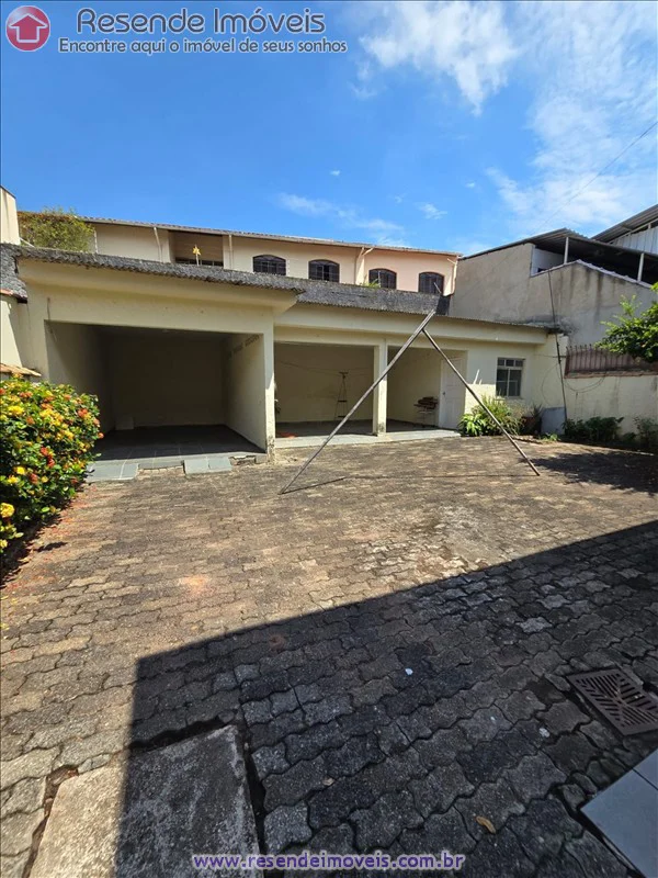 Foto 10 de 35 - Casa para venda em Centro