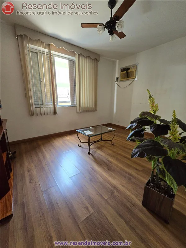 Foto 20 de 35 - Casa para venda em Centro