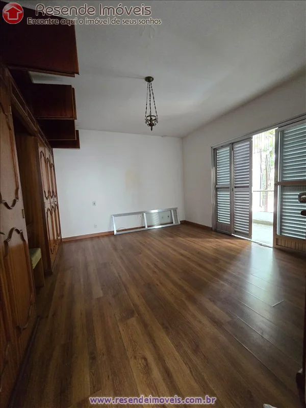 Foto 30 de 35 - Casa para venda em Centro