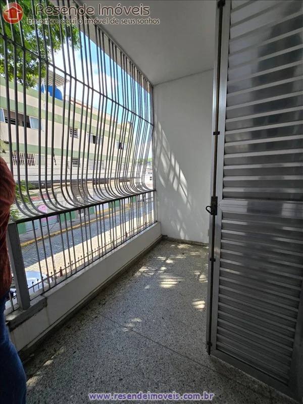 Foto 35 de 35 - Casa para venda em Centro