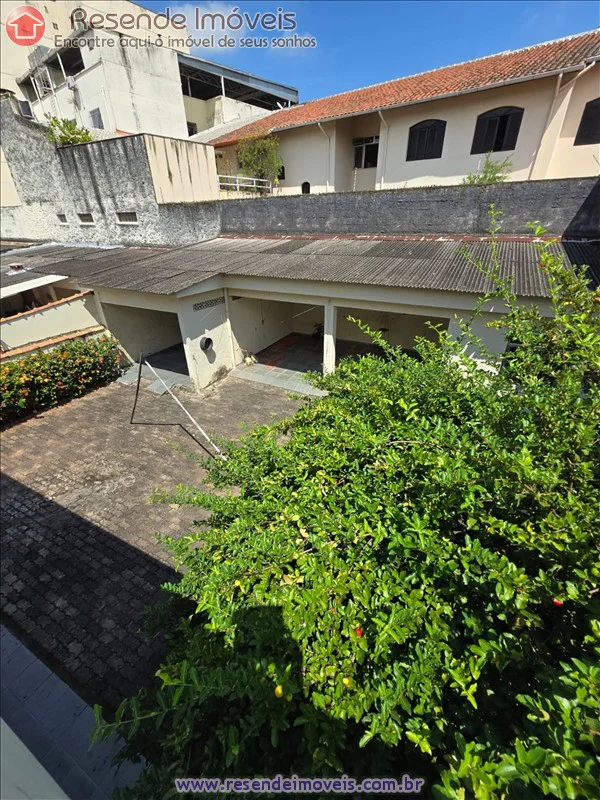 Foto 26 de 35 - Casa para venda em Centro