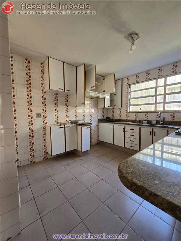 Foto 9 de 35 - Casa para venda em Centro