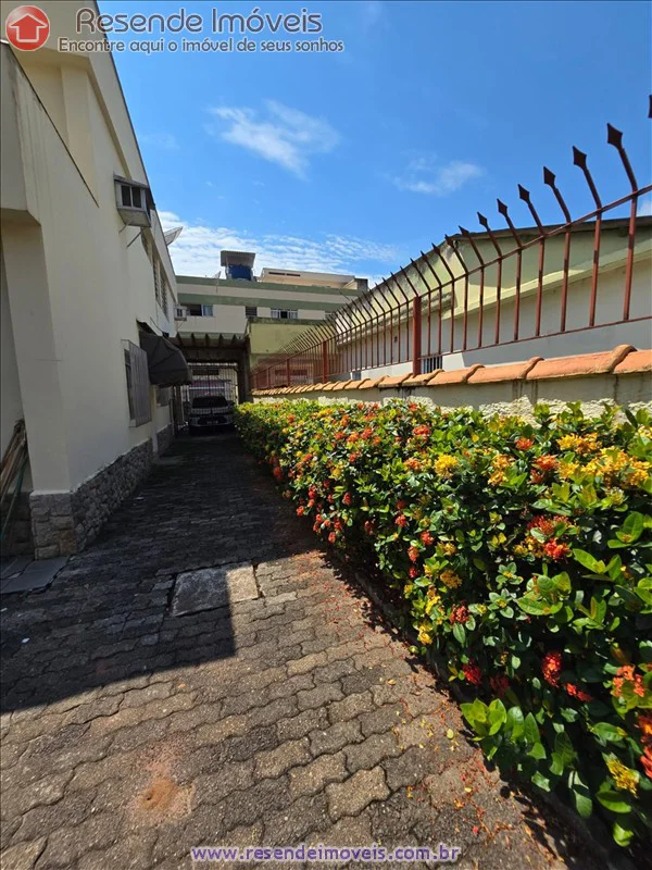 Foto 12 de 35 - Casa para venda em Centro