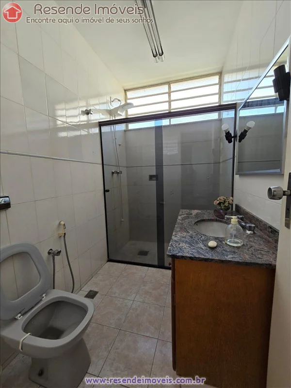 Foto 28 de 35 - Casa para venda em Centro