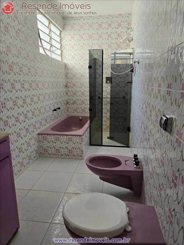 Foto 34 de 35 - Casa para venda em Centro