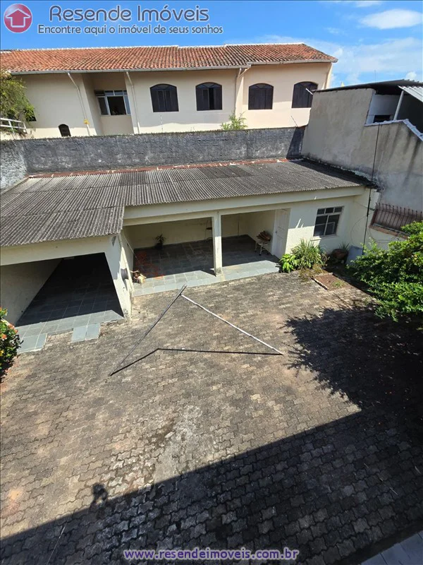 Foto 25 de 35 - Casa para venda em Centro