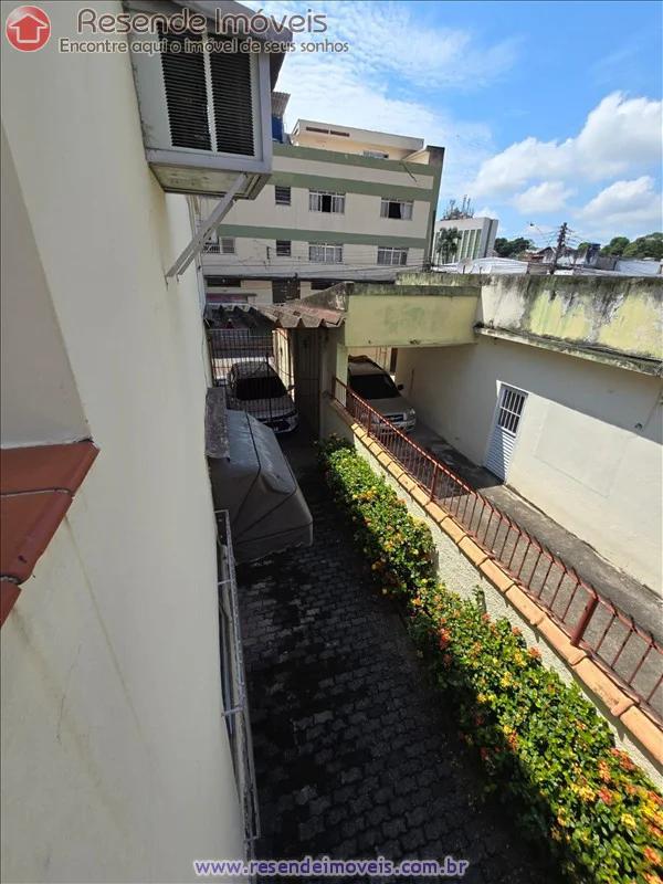 Foto 27 de 35 - Casa para venda em Centro