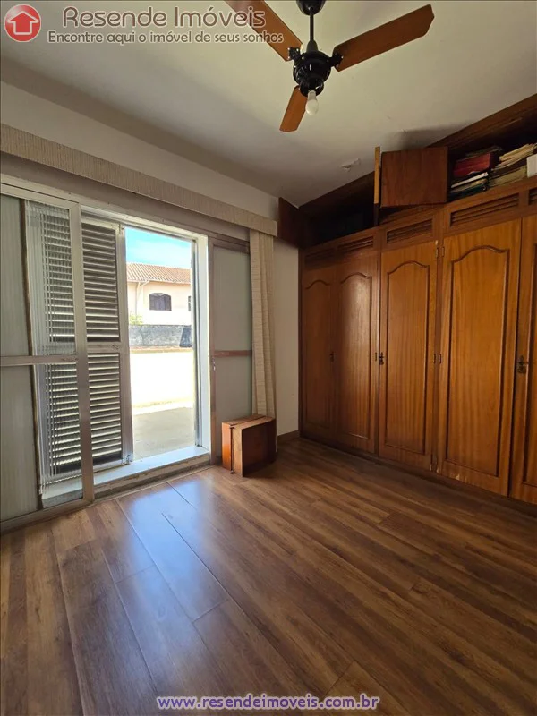 Foto 23 de 35 - Casa para venda em Centro