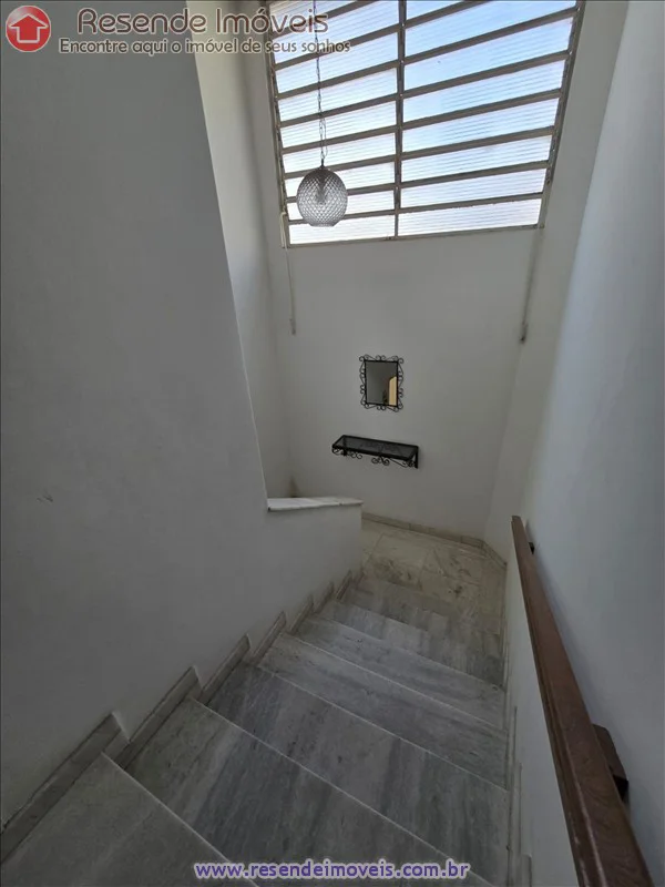 Foto 22 de 35 - Casa para venda em Centro