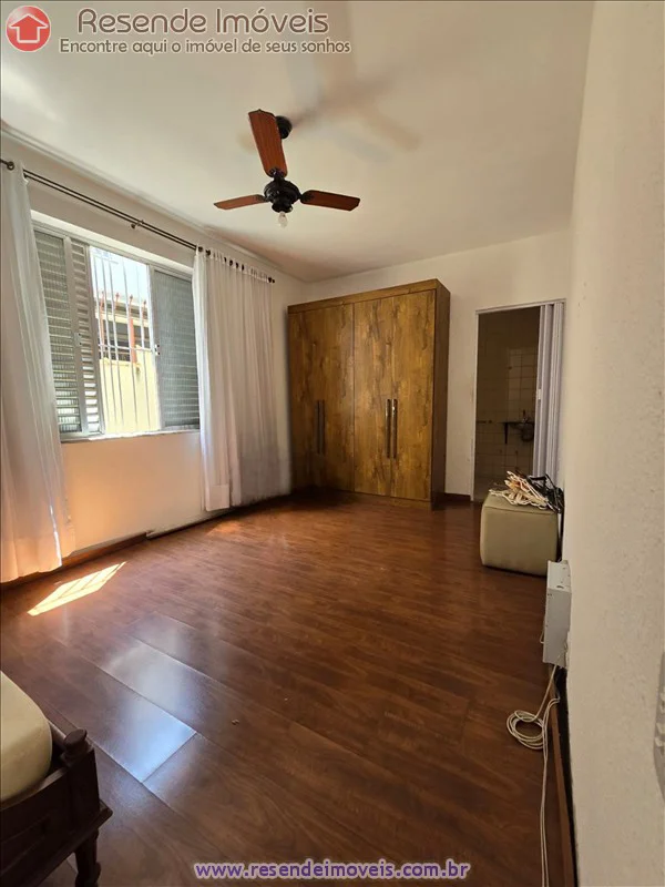 Foto 18 de 35 - Casa para venda em Centro