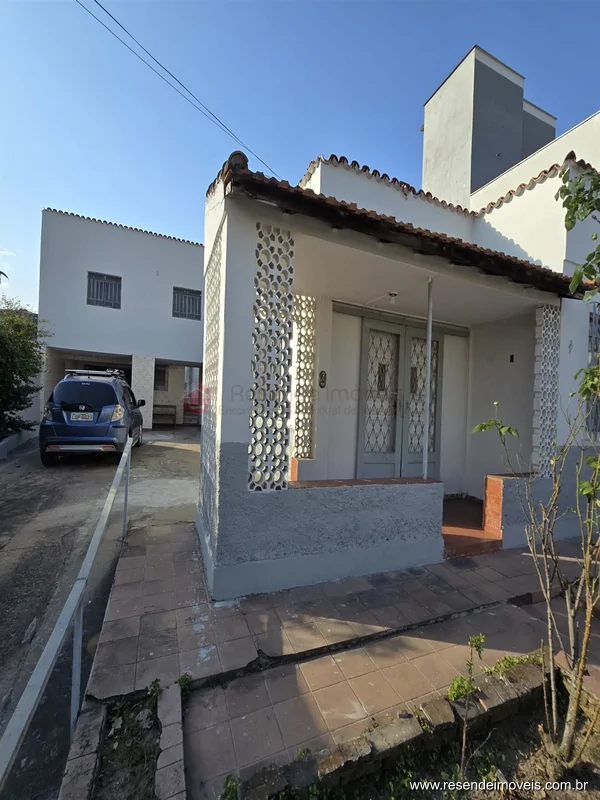 Foto 33 de 34 - Casa para venda em Paraíso