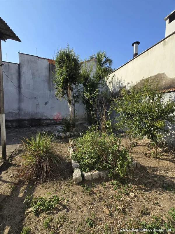 Foto 30 de 34 - Casa para venda em Paraíso