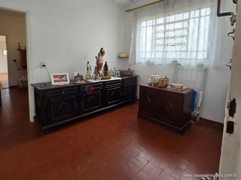 Foto 5 de 34 - Casa para venda em Paraíso