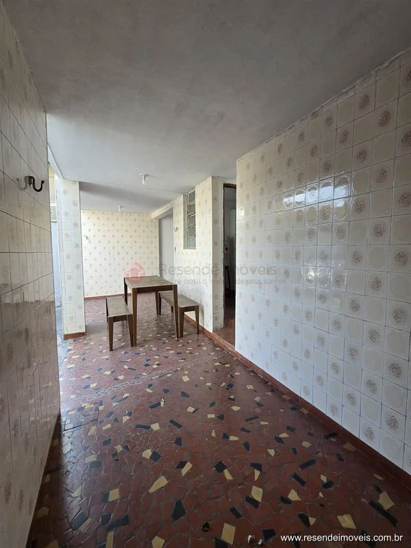 Foto 16 de 34 - Casa para venda em Paraíso