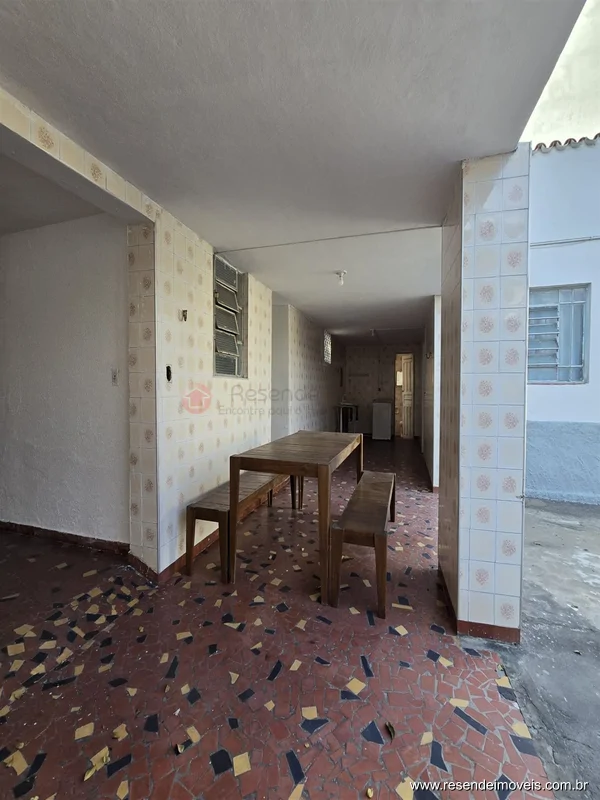 Foto 22 de 34 - Casa para venda em Paraíso