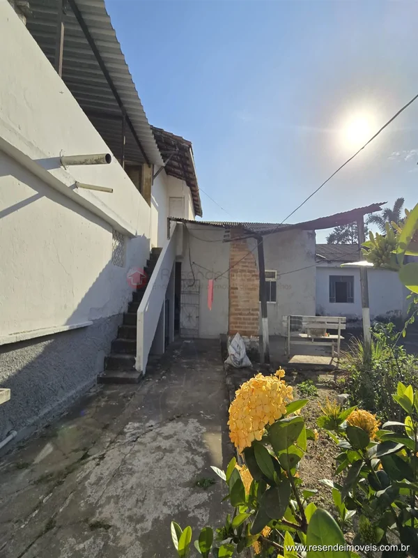 Foto 23 de 34 - Casa para venda em Paraíso