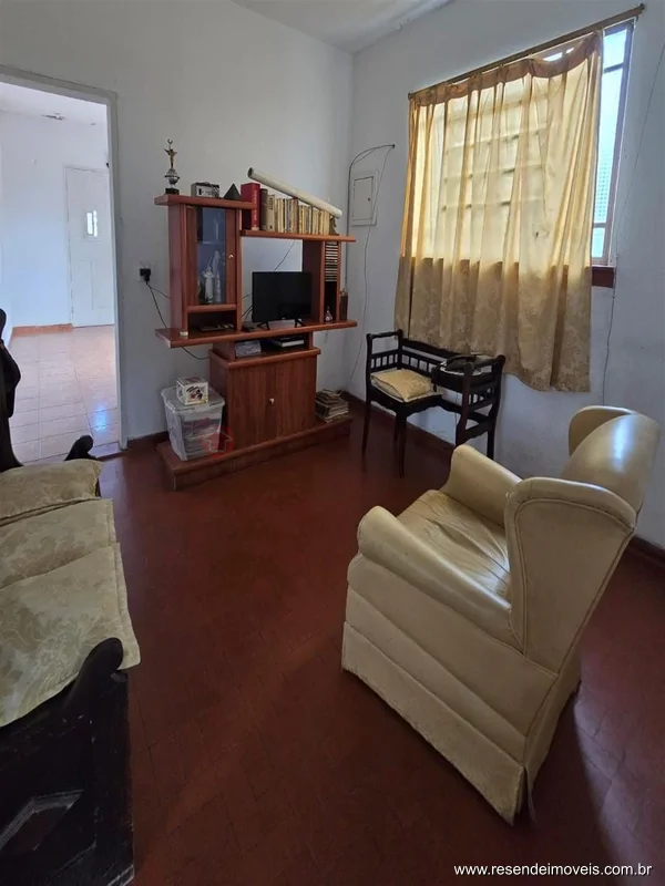 Foto 7 de 34 - Casa para venda em Paraíso