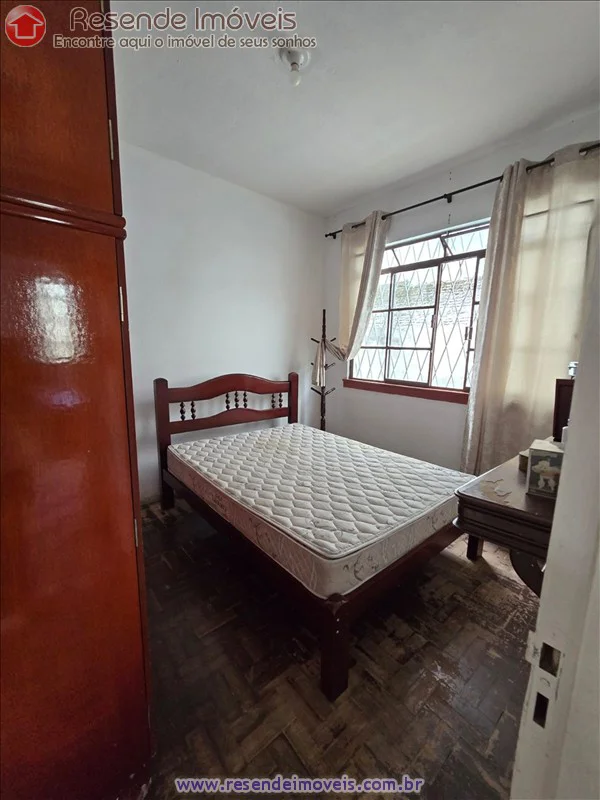 Foto 1 de 17 - Casa para venda em Paraíso