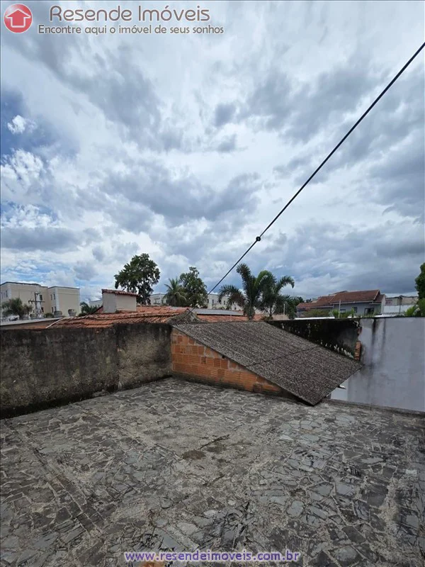 Foto 5 de 17 - Casa para venda em Paraíso