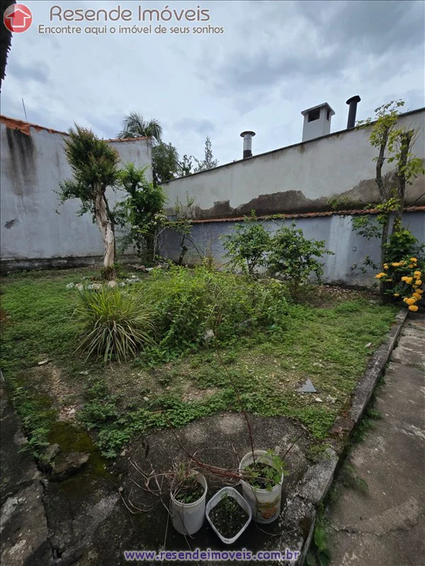 Foto 11 de 17 - Casa para venda em Paraíso