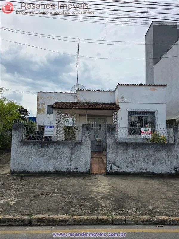 Foto 17 de 17 - Casa para venda em Paraíso