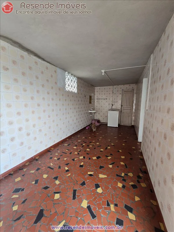 Foto 12 de 17 - Casa para venda em Paraíso