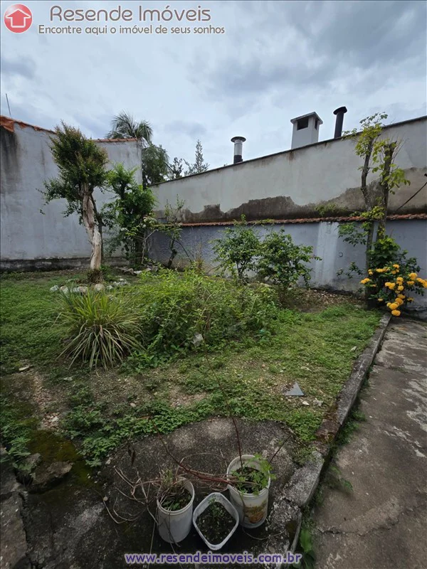 Foto 9 de 17 - Casa para venda em Paraíso