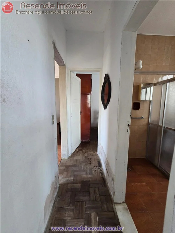 Foto 2 de 17 - Casa para venda em Paraíso