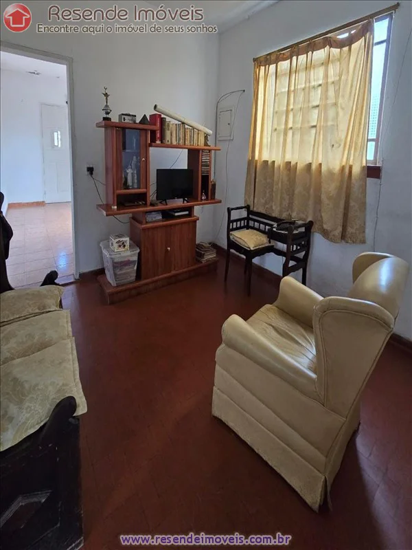 Foto 8 de 17 - Casa para venda em Paraíso