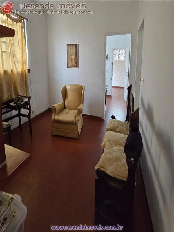 Foto 7 de 17 - Casa para venda em Paraíso