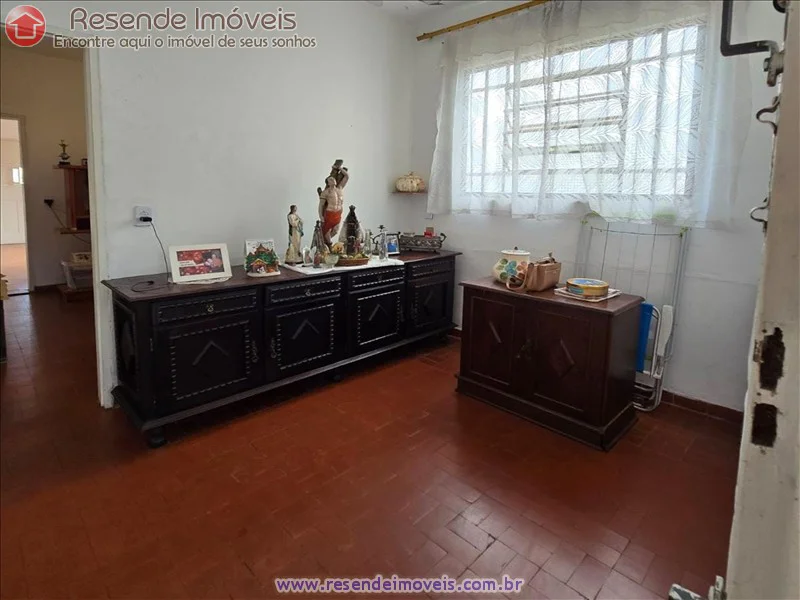 Foto 6 de 17 - Casa para venda em Paraíso