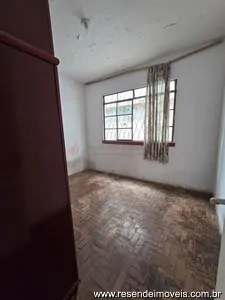 Casa para venda em Paraíso