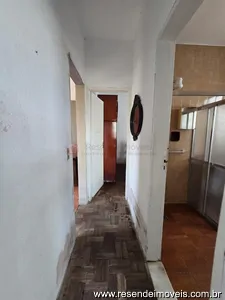 Casa para venda em Paraíso