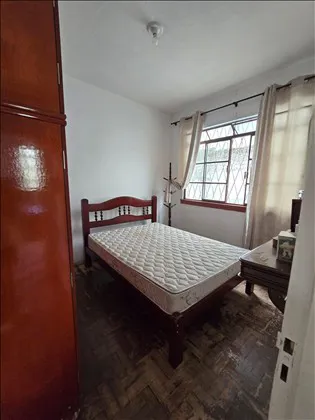 Casa para venda em Paraíso