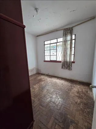 Casa para venda em Paraíso