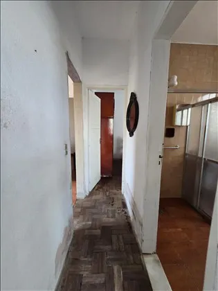 Casa para venda em Paraíso