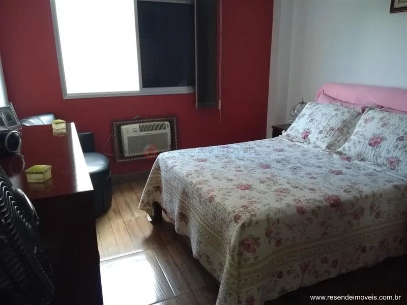 Foto 5 de 12 - Apartamento para venda em Jardim Jalisco