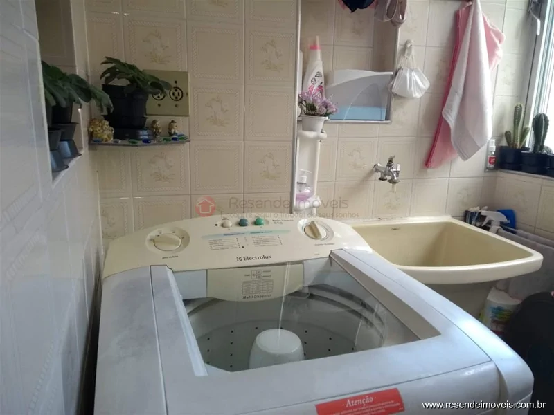 Foto 1 de 12 - Apartamento para venda em Jardim Jalisco