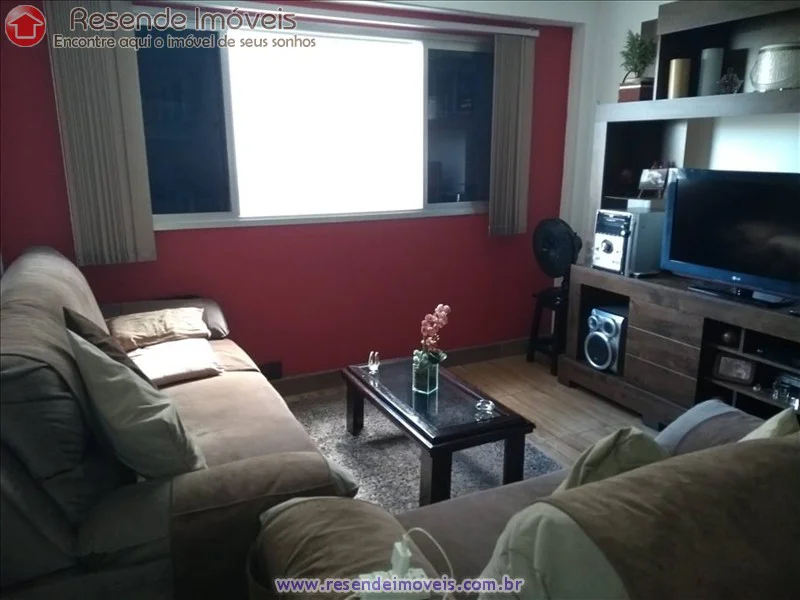 Foto 11 de 12 - Apartamento para venda em Jardim Jalisco