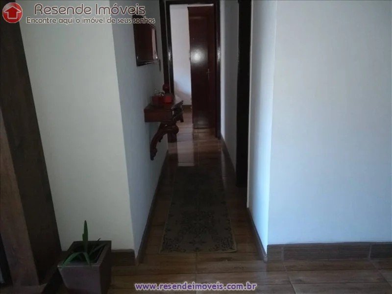 Foto 9 de 12 - Apartamento para venda em Jardim Jalisco