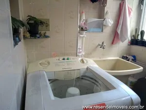 Apartamento para venda em Jardim Jalisco