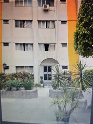 Apartamento para venda em Jardim Jalisco