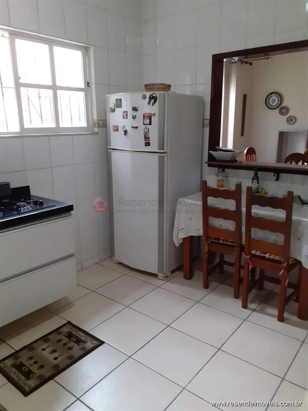 Foto 10 de 28 - Casa para venda em Manejo