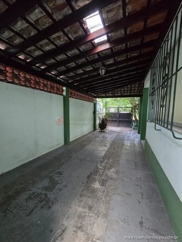 Foto 23 de 28 - Casa para venda em Manejo