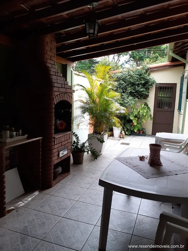 Foto 18 de 28 - Casa para venda em Manejo