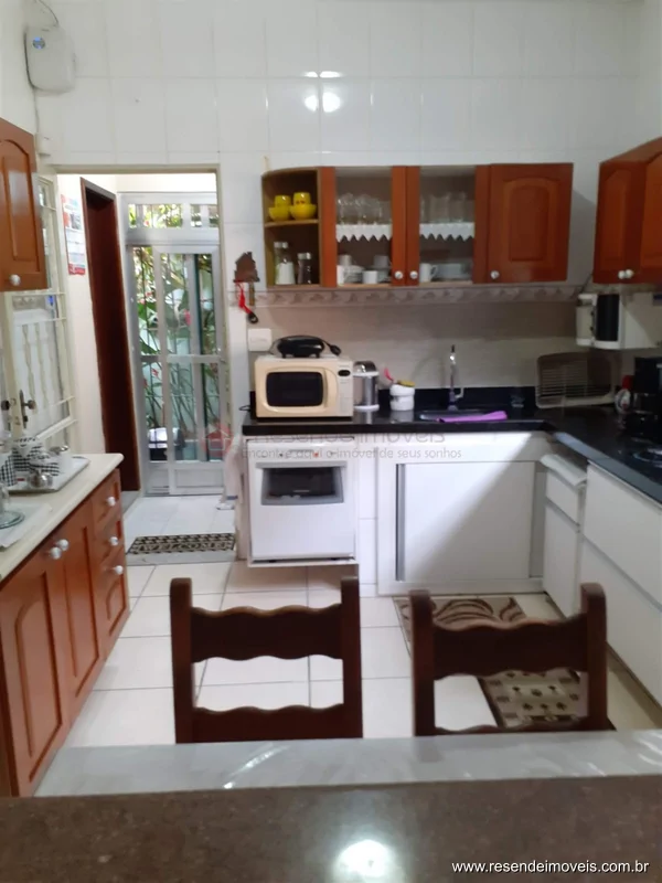 Foto 11 de 28 - Casa para venda em Manejo