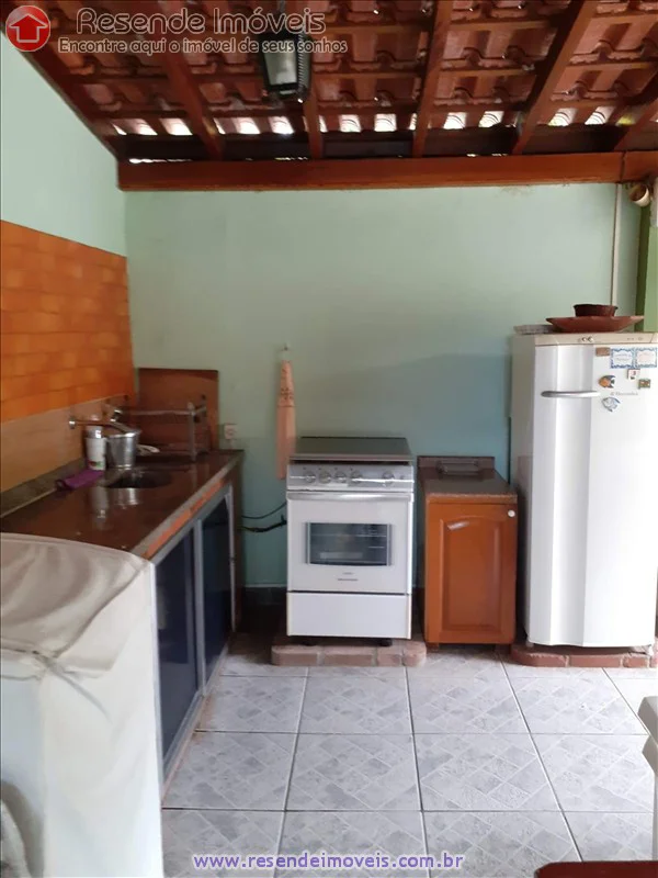 Foto 16 de 28 - Casa para venda em Manejo