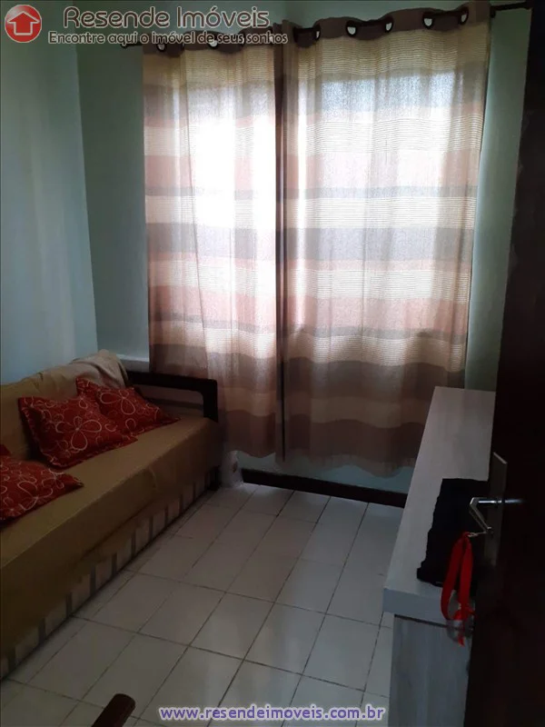 Foto 9 de 28 - Casa para venda em Manejo