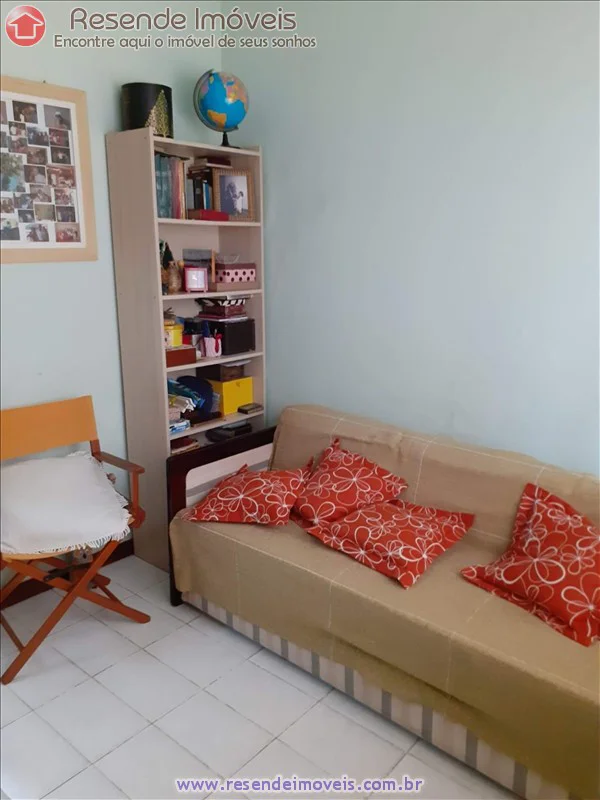 Foto 8 de 28 - Casa para venda em Manejo